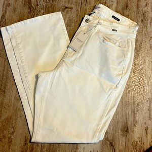 🔥Judy blue high waisted jeans🔥